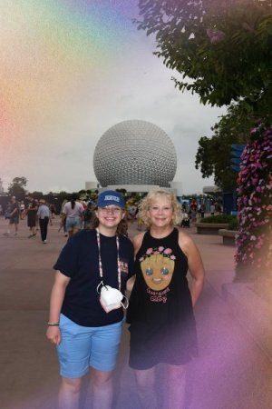 IMG_2022-8-8-130726.jpg