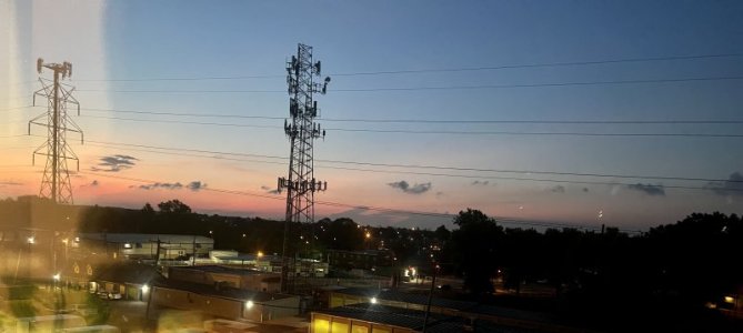 6E7ED37B-CE86-4601-BD2B-A32874C43743.jpeg