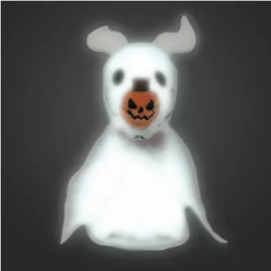 1660039706722.png