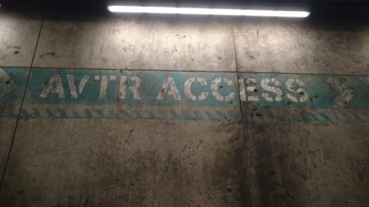 IMG_20170826_131532406.jpg
