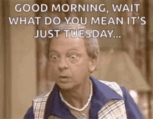 1660047421574.gif