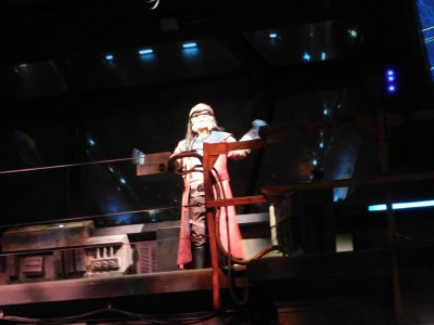 DSCN0862.JPG