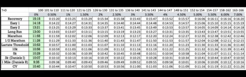 4D312581-0A90-4A60-8589-ACFA5F97E445.jpeg