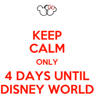 4 days.png