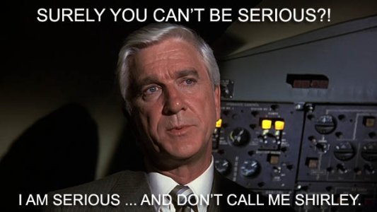 Don't call my Shirley.jpg