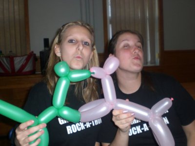 Balloons.jpg Balloons.jpg