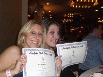 BestFriendAward.jpg BestFriendAward.jpg