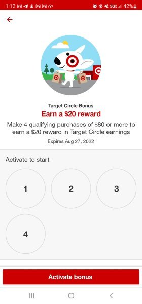 Screenshot_20220809-131230_Target.jpg