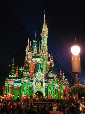 Disney 173.jpg