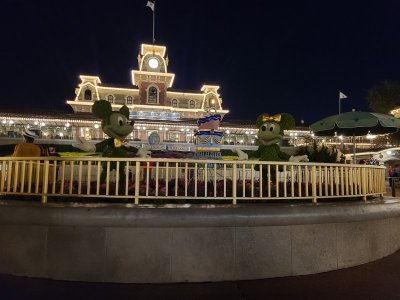 Disney 172.jpg