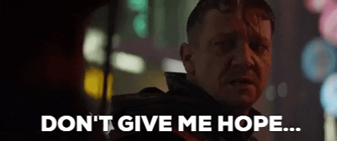 1660075915853.gif