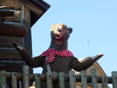 DSCN0520.JPG