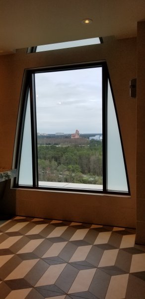 FILE0489.jpg