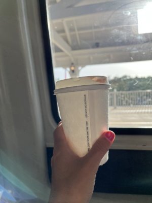 2917AC3C-E4AE-44A8-BC49-6CE09227208C.jpeg