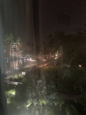 03DF3326-8B65-4919-AAA8-6DE483B0B9D6.jpeg