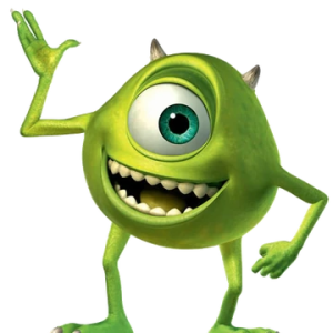 1660096992011.png