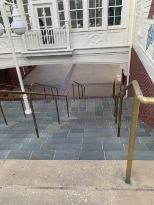 75715477-E3A2-4300-AC24-0395BD1E32F2.jpeg