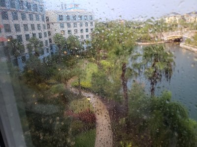 20210917_192155.jpg