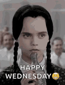 1660136674918.gif