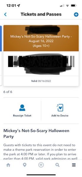 Ticket.jpg