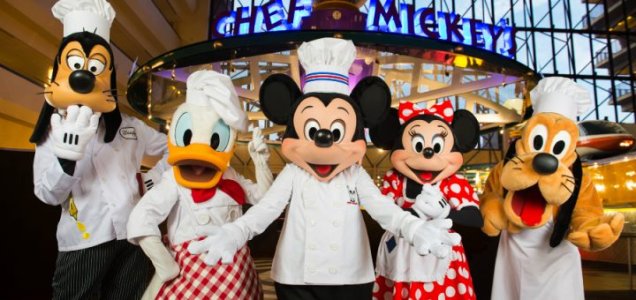 Free-Dining-Chef-Mickeys-720x340.jpg