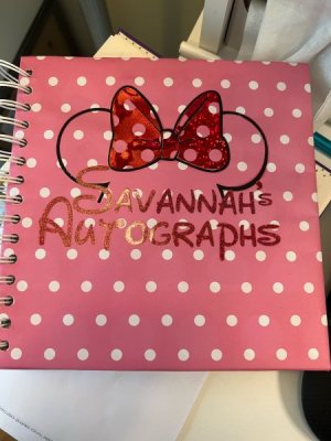 Autographbook.jpeg