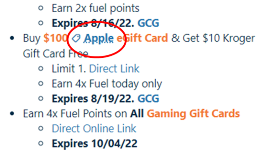 1660153669811.png 1660153669811.png