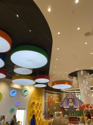 IMG_3732.JPEG