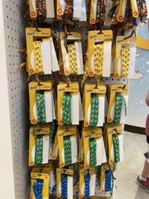 IMG_3734.JPEG