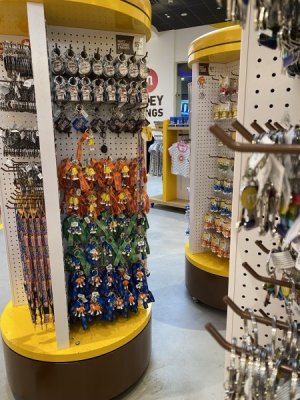 IMG_3735.JPEG