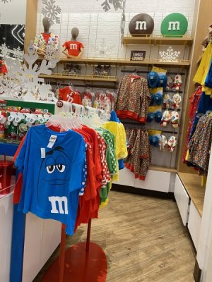 IMG_3737.JPEG