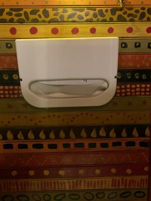 IMG_3752.JPEG