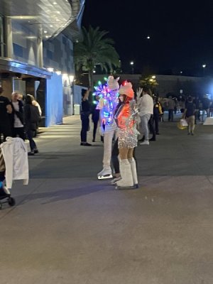 IMG_3759.JPEG