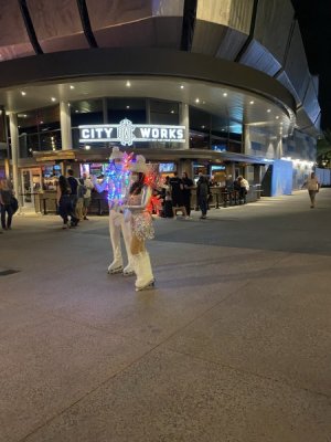 IMG_3760.JPEG