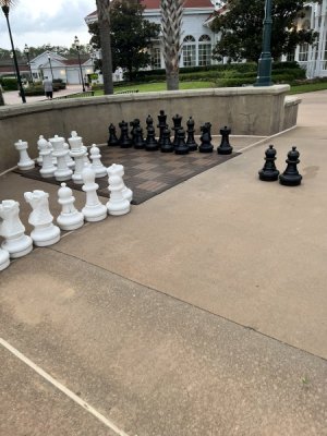 1265E4B2-1AE2-4770-BC7C-213723FBA7C9.jpeg