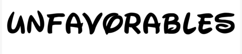 1660175635806.png
