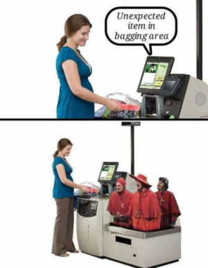 1631023540240.png
