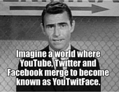E070A3D8-DF40-432C-8AAC-C3BA1797F887.jpeg