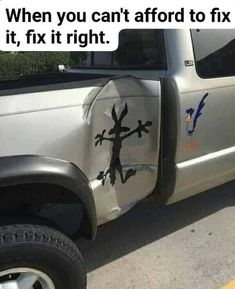 1660180531090.png