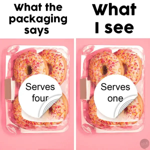 1660184532602.png