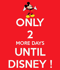 2 days.png