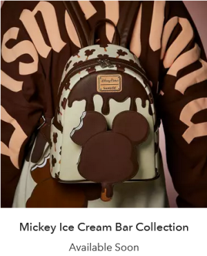 1660205225350.png