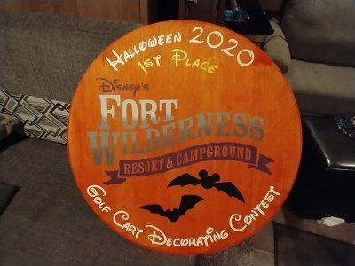 IMG_20201031_214137030.jpg