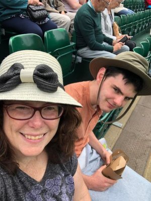 davy and me wimbledon.jpg