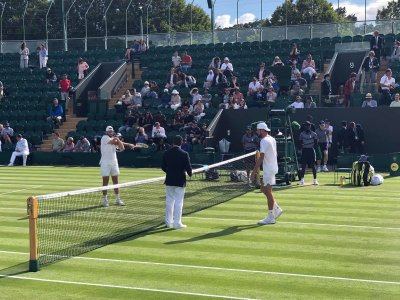 sock and cressy wimbledon.jpg