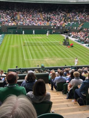 court 1 wimbledon.jpg