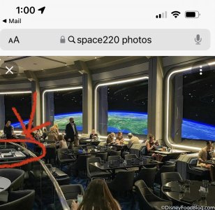 6655EBEC-B53A-4FDD-84DF-B7B0F9D92559.jpeg