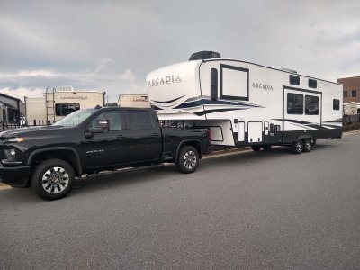 TruckRV.jpg
