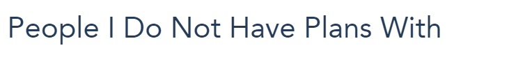 1660244927202.png