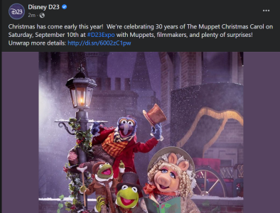 1660245148397.png